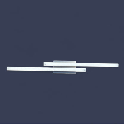 Eglo CONNECT FRAIOLI-C Smart LED Ceiling Light – Matt Nickel, RGB Colour Changing with Remote Control