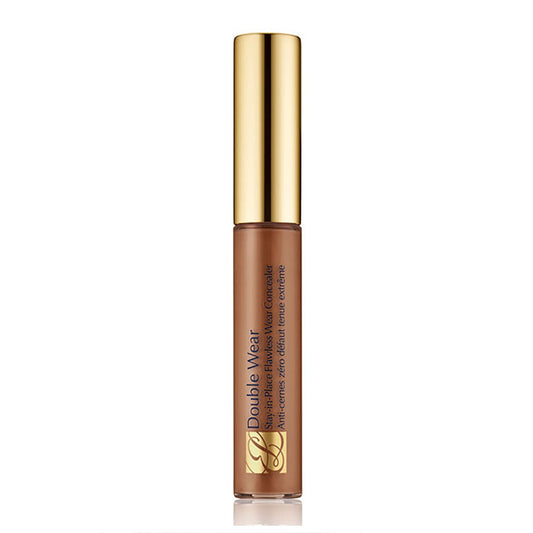 Estée Lauder - Double Wear Stay-in-Place Concealer 7ml - 6W