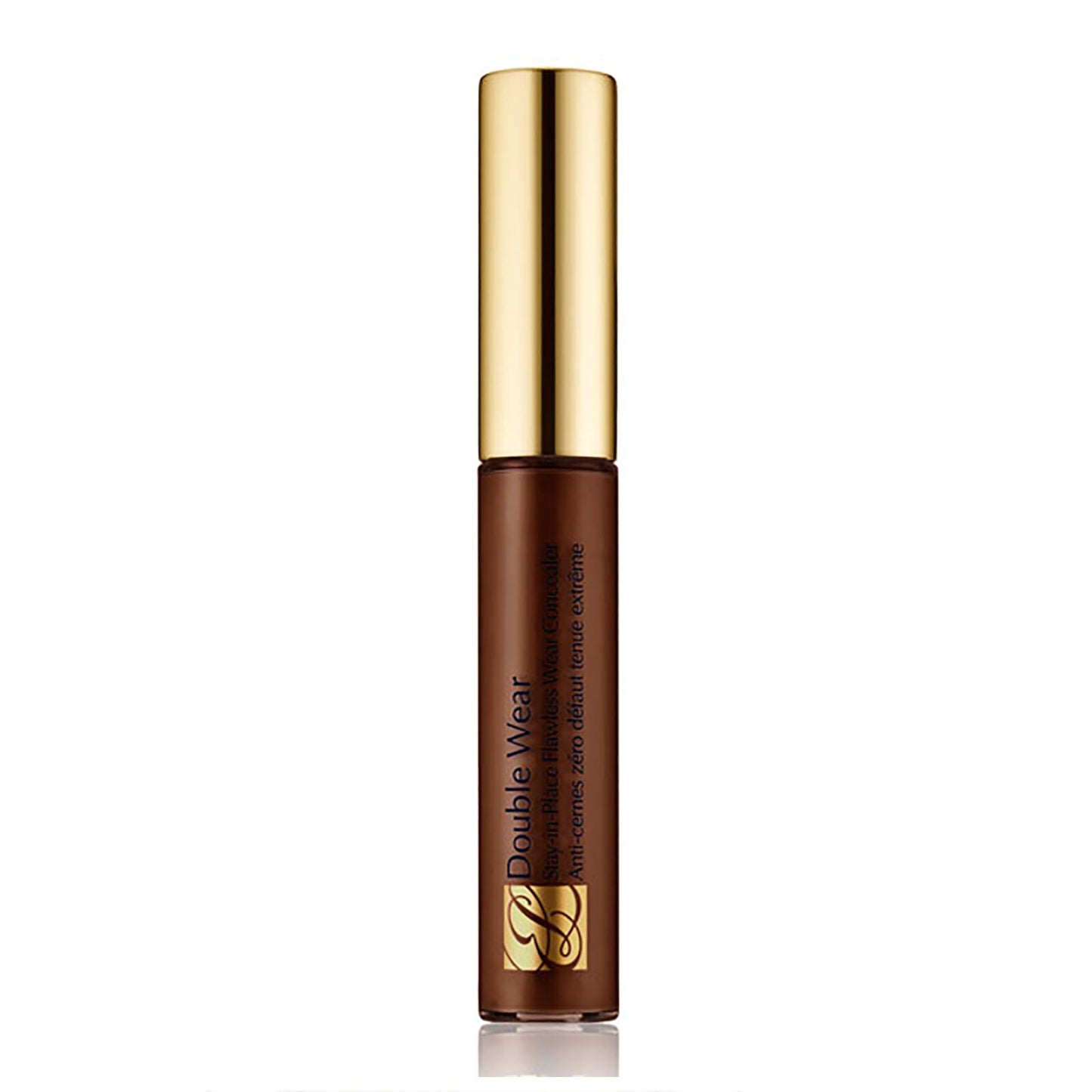 Estée Lauder - Double Wear Stay-in-Place Concealer 7ml - 8N