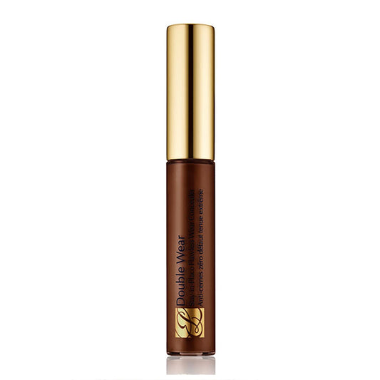 Estée Lauder - Double Wear Stay-in-Place Concealer 7ml - 8N