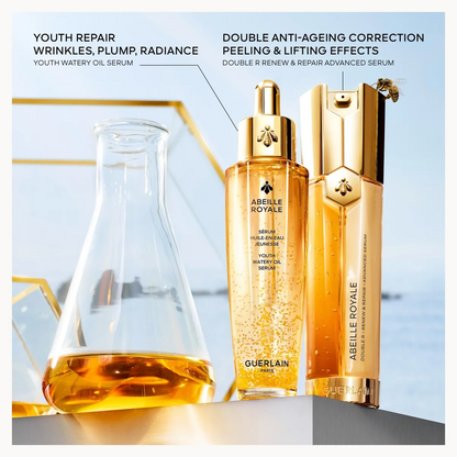 GUERLAIN Abeille Royale Advanced Youth Watery Oil Serum 50ml