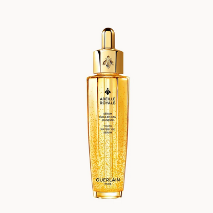 GUERLAIN Abeille Royale Advanced Youth Watery Oil Serum 50ml