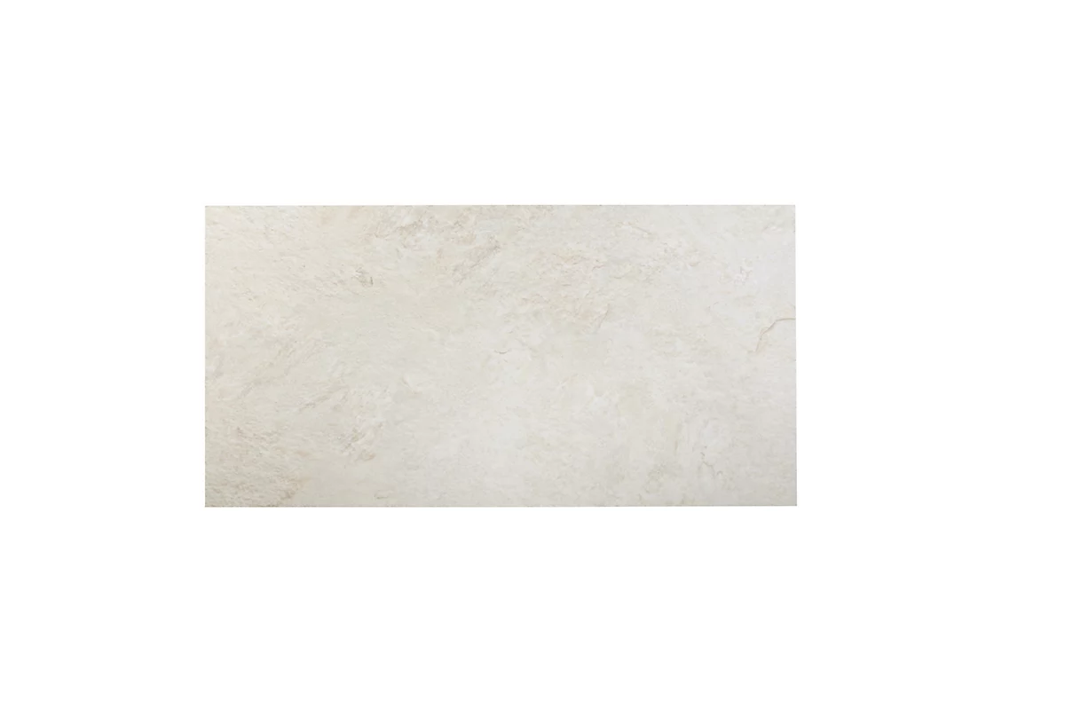 Goodhome Nova Beige Stone Self Adhesive Tiles, 1.3m2