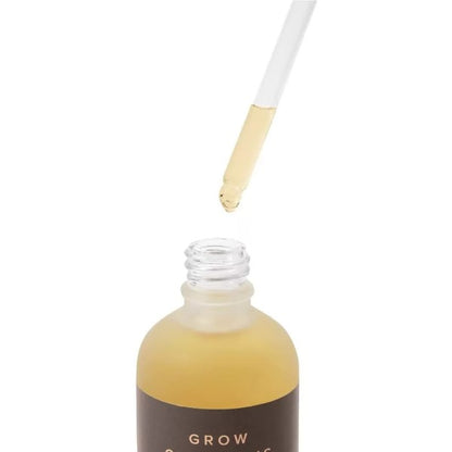 Grow Gorgeous - Intense Hair Growth Serum - 60ml