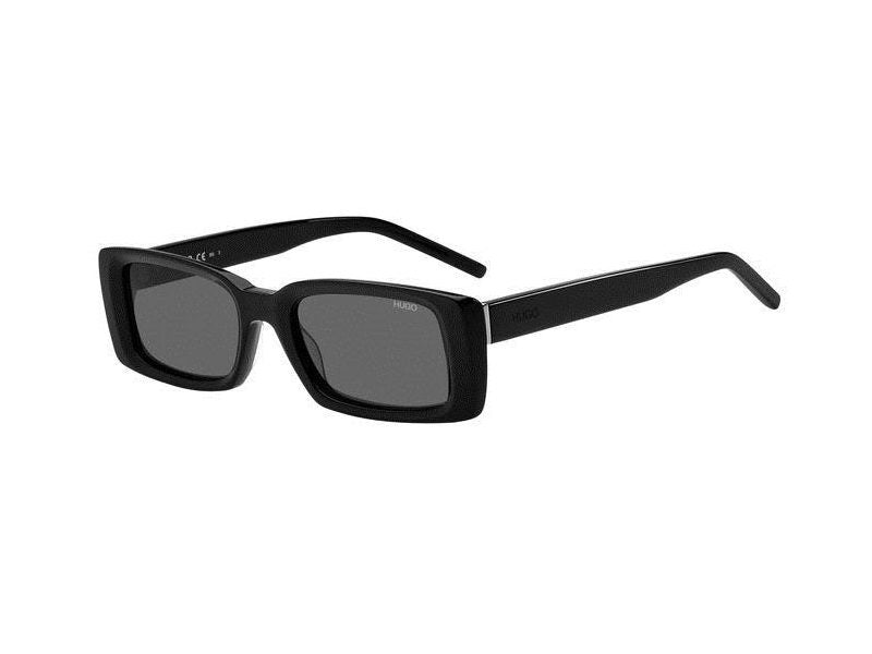 HUGO Hg 1159/s Sunglassesv-Unisex