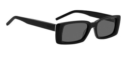 HUGO Hg 1159/s Sunglassesv-Unisex