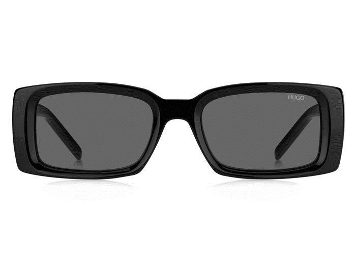 HUGO Hg 1159/s Sunglassesv-Unisex