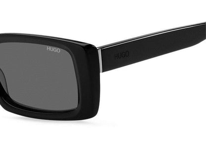 HUGO Hg 1159/s Sunglassesv-Unisex