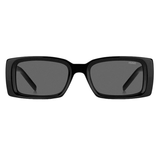 HUGO Boss Hg 1159/s Sunglasses -Unisex