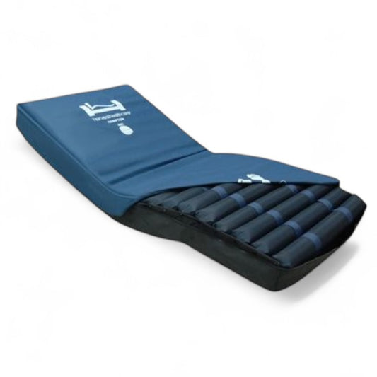 Harvest Healthcare Hampton Active Mattress