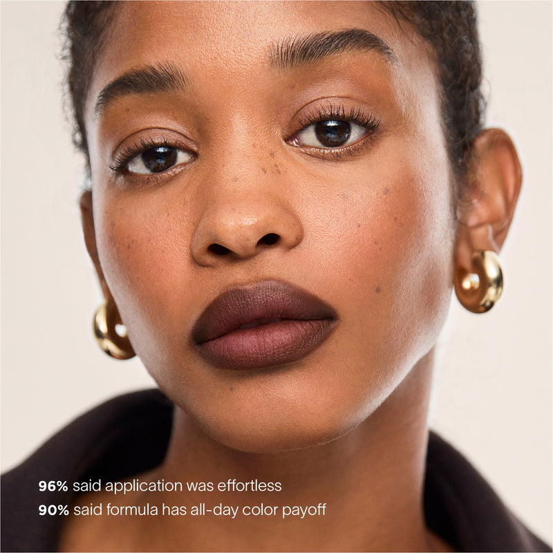 Hourglass Shape and Sculpt Lip Liner - Tempt 3