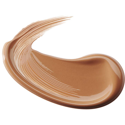 ICONIC London Sheer Bronze - Sun Kiss 12.5ml