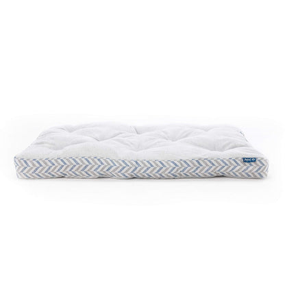 Project Blu - Bengal - Eco Dog Bed (Mattress) - Medium | 70x50cm
