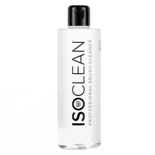 ISOCLEAN Makeup Brush & Sponge Cleaner 275ml