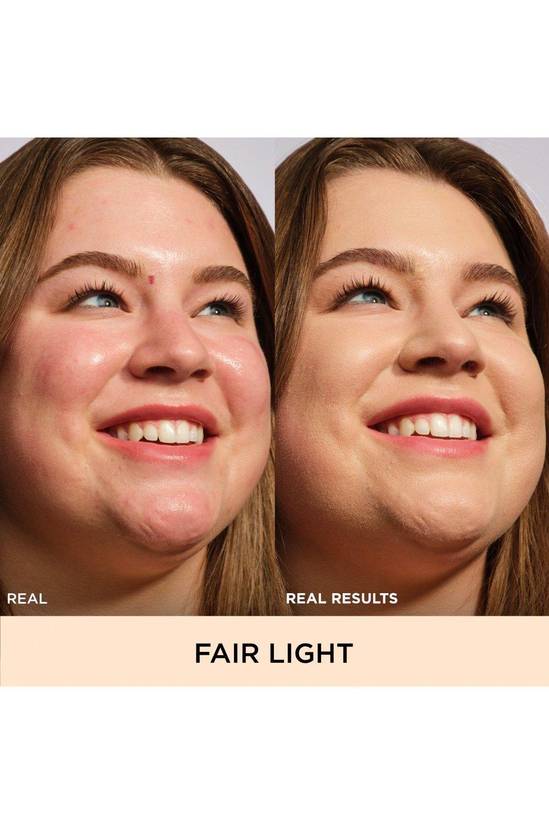 IT Cosmetics Your Skin But Better CC+ Cream with SPF50