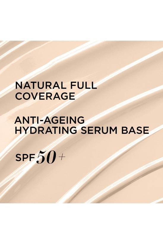 IT Cosmetics Your Skin But Better CC+ Cream with SPF50