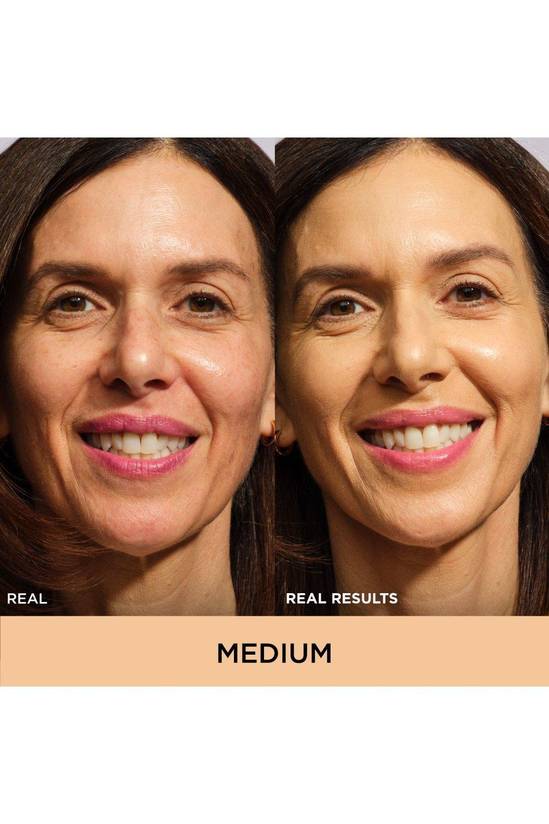 IT Cosmetics Your Skin But Better CC+ Cream with SPF50