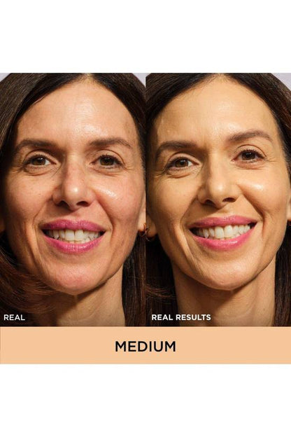 IT Cosmetics Your Skin But Better CC+ Cream with SPF50