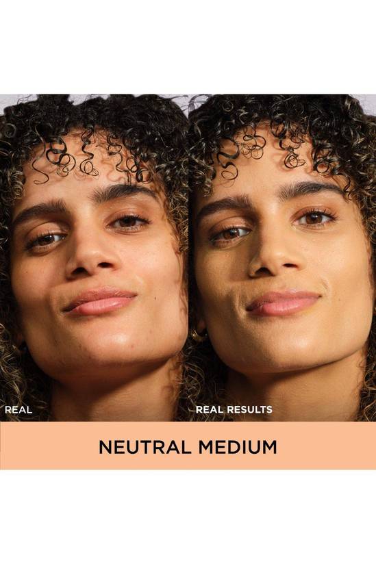 IT Cosmetics Your Skin But Better CC+ Cream with SPF50