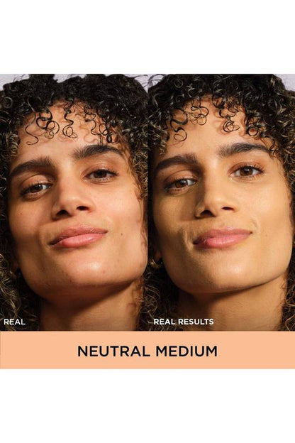 IT Cosmetics Your Skin But Better CC+ Cream with SPF50
