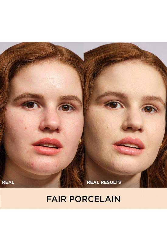 IT Cosmetics Your Skin But Better CC+ Cream with SPF50