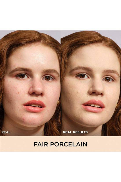 IT Cosmetics Your Skin But Better CC+ Cream with SPF50