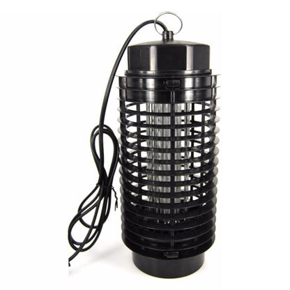 Indoor Hanging Electric Insect Bug & Mosquito Killer Ultraviolet Light UV