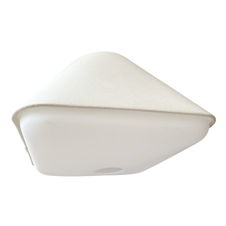 Innermost - RD2SQ 40 Lamp Shade Natural - 40(D) x 25(H) cm