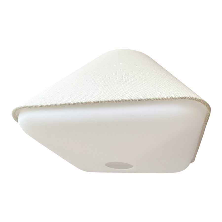 Innermost - RD2SQ 40 Lamp Shade Natural - 40(D) x 25(H) cm