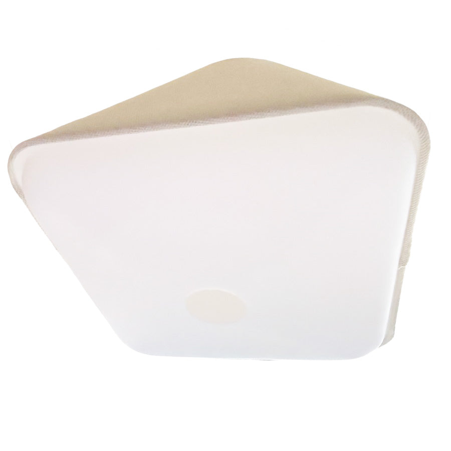 Innermost - RD2SQ 40 Lamp Shade Natural - 40(D) x 25(H) cm