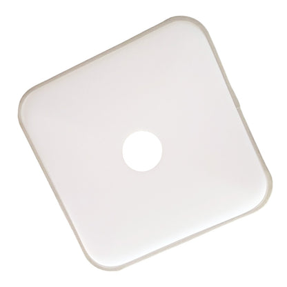 Innermost - RD2SQ 40 Lamp Shade Natural - 40(D) x 25(H) cm