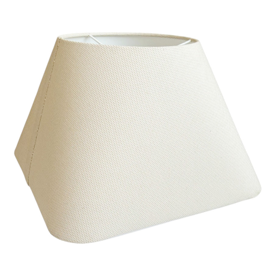 Innermost - RD2SQ 40 Lamp Shade Natural - 40(D) x 25(H) cm