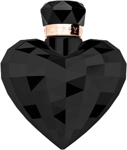 Lipsy London Noir Eau De Toilette 30ml