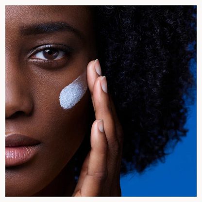 La Roche-Posay Anthelios UVMune 400 Hydrating Invisible Fluid Non-Perfumed Sun Cream SPF 50+ 50ml