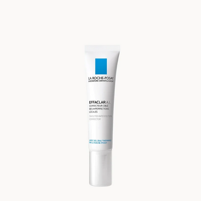 La Roche-Posay Effaclar A.I. Targeted Gel 15ml