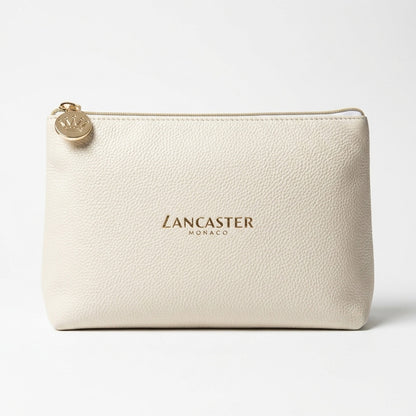 Lancaster Golden Lift Routine Discovery Set