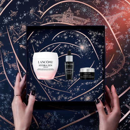 Lancome Hydra Zen Skincare Gift Set 50ml (Damaged Box)