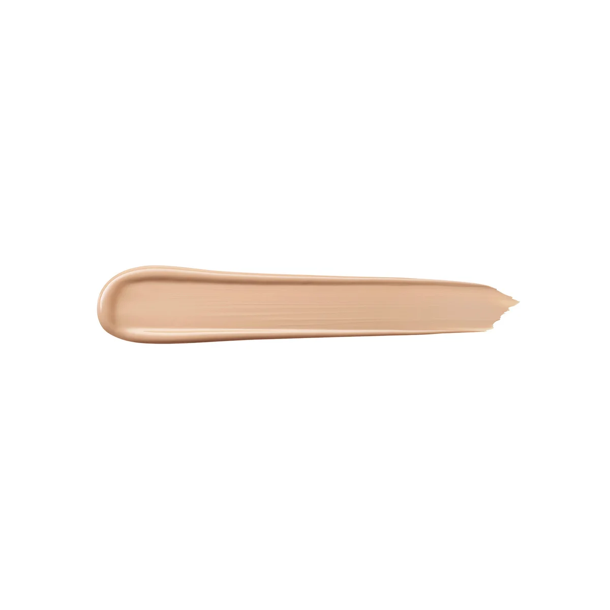 Lancome Teint Idole Ultra Wear All Over Concealer - Lys Rose