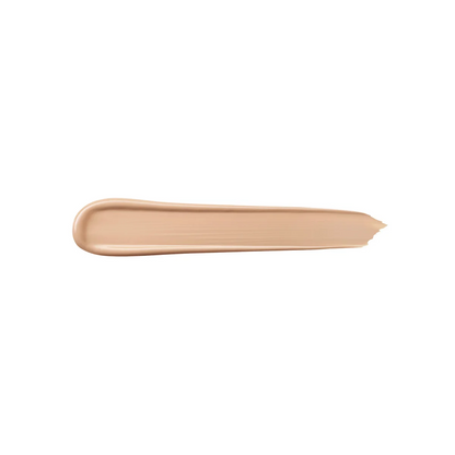 Lancome Teint Idole Ultra Wear All Over Concealer - Lys Rose