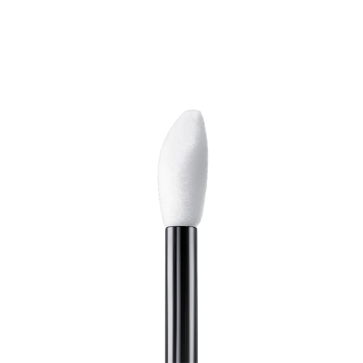 Lancome Teint Idole Ultra Wear All Over Concealer - Lys Rose