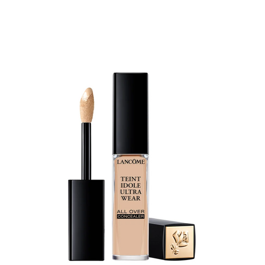 Lancome Teint Idole Ultra Wear All Over Concealer - Lys Rose