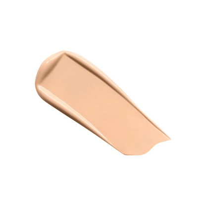 Lancome Teint Idole Ultra Wear Foundation - 205C
