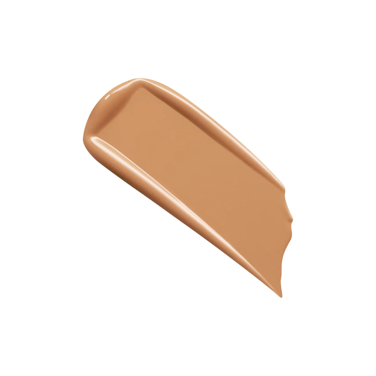 Lancome Teint Idole Ultra Wear Foundation - 420W