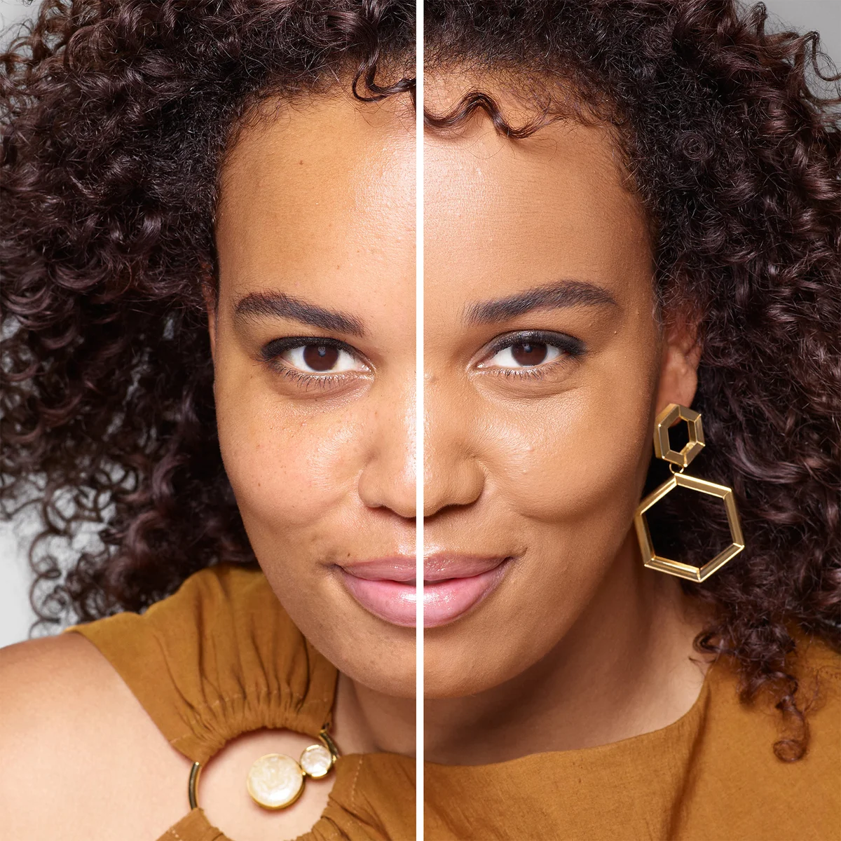 Lancome Teint Idole Ultra Wear Foundation - 420W