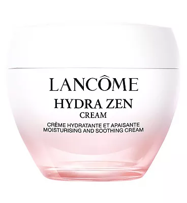 Lancôme Hydra Zen Day Cream 50ml
