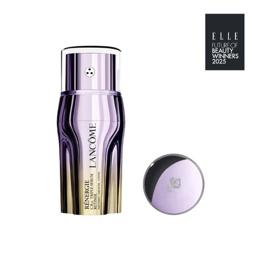 Lancôme Rénergie C.R.x. Triple Serum Retinol 50ml Anti-Ageing