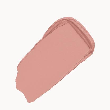 Laura Mercier Caviar Smoothing Matte Lipstick - 136 Chantilly Lace