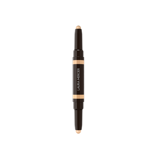 Laura Mercier Secret Camouflage Concealer Duo - 1N