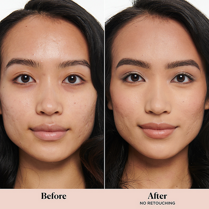 Laura Mercier Secret Camouflage Concealer Duo - 3N