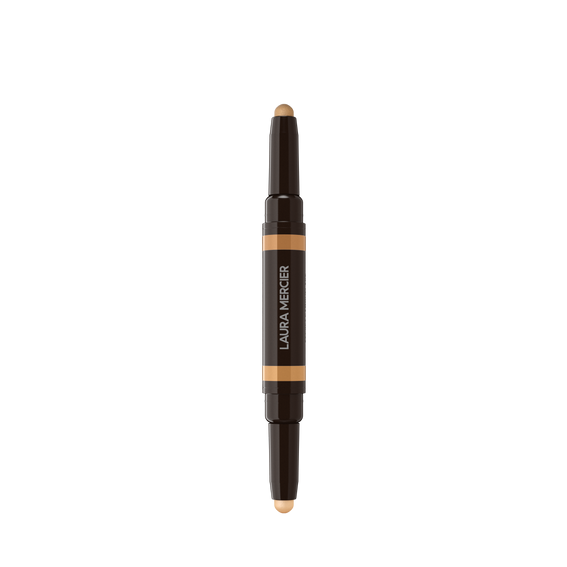 Laura Mercier Secret Camouflage Concealer Duo - 3N